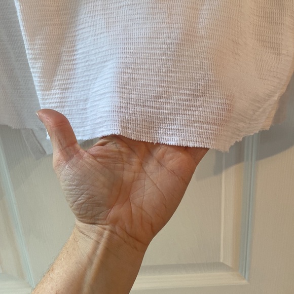 All Angeles long sleeve - Picture 3 of 4